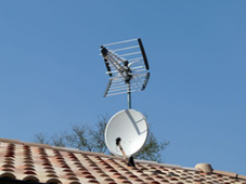 Plus Radio