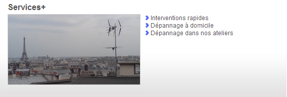 Plus Radio Plus Radio