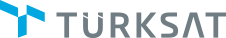 Plus Radio