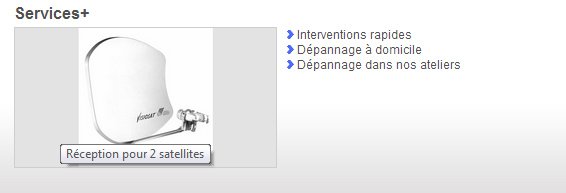 Plus Radio